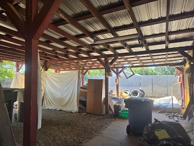 1450 Calexico Dr, Redding, CA 96003 - photo 4