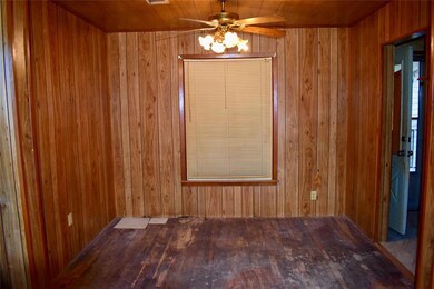 1605 E Nall St, Sherman, TX 75090 - photo 6