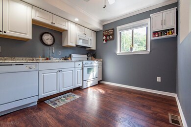 2202 Alpine Trail, Neptune, NJ 07753 - photo 5