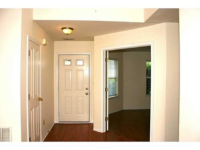 12751 Sovereign Ln, Fishers, IN 46038 - photo 2