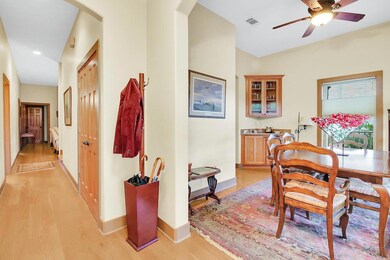 105 Settlement Dr, Fredericksburg, TX 78624 - photo 2