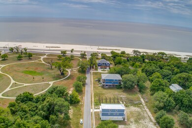 DJI_0138_39_40_41_42
