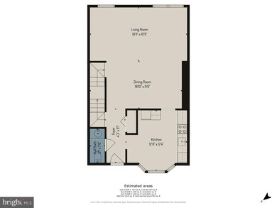 18608 Winding Creek Place, Germantown, MD 20874 - photo 3