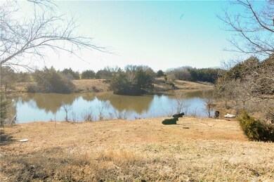 3 N Westminster Rd, Guthrie, OK 73044 - photo 7