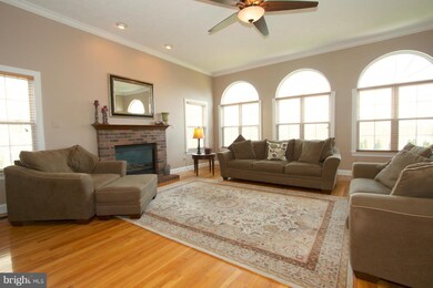 2551 Laurel Bush Rd, Abingdon, MD 21009 - photo 6