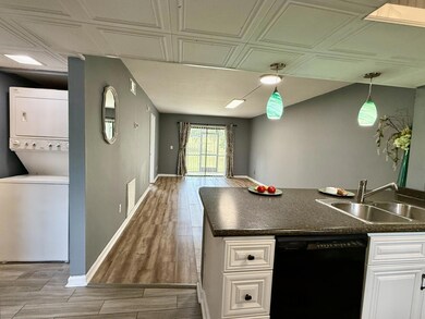 101 Windsong Cir, Augusta, GA 30907 - photo 5