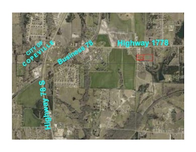 1353 Park Meadows Dr unit LOT-5C, Nevada, TX 75442 - photo 2