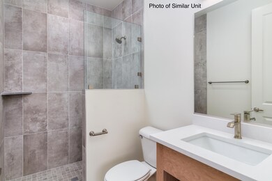 306 E 500 N unit 19, Hurricane, UT 84737 - photo 7