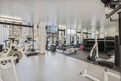 Rivercross unit 504, New York, NY 10044 - photo 3