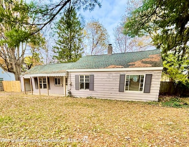 111 E Potter Ave, Lansing, MI 48910 - photo 3