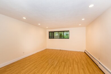 10 Coffey St unit 7, Dorchester, MA 02122 - photo 6
