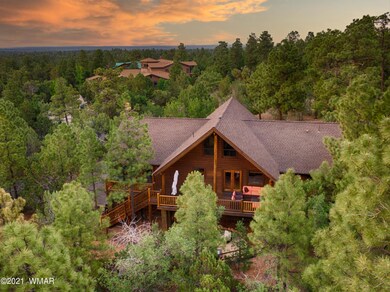 DJI_0719_HDR-Edit-Edit