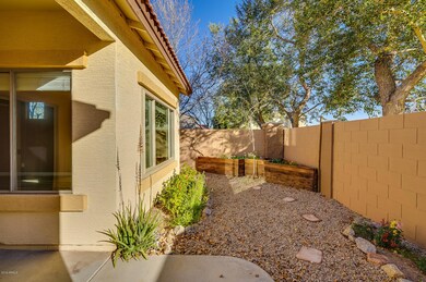 229 N 76th Place unit 32, Mesa, AZ 85207 - photo 5