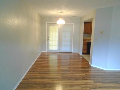 1107 Jacquelyn Ct, Maryville, IL 62062 - photo 5