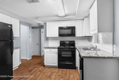 16-web-or-mls-DSC09867
