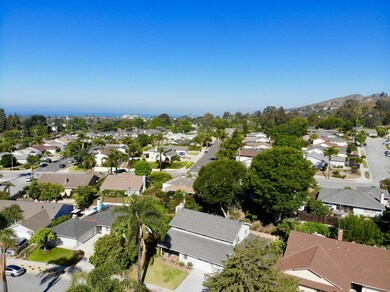 Ventura Home for Sale