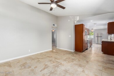 1339 N Dakota St, Chandler, AZ 85225 - photo 6