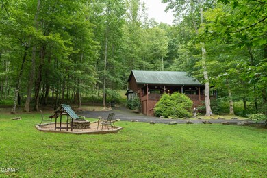 3905 Fern Brook Way, Sevierville, TN 37862 - photo 3