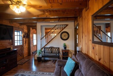1201 Wauwinet Rd, Barre, MA 01005 - photo 6