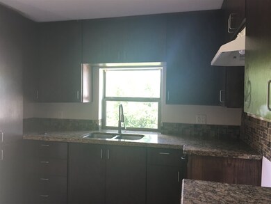 2610 Springfield Ave, Laredo, TX 78040 - photo 4