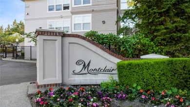 8502 Main St unit E103, Edmonds, WA 98026 - photo 4