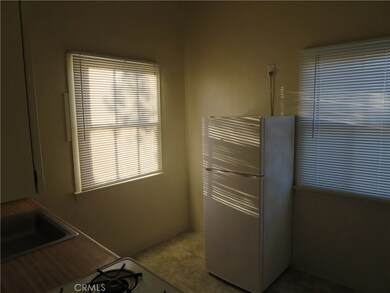 6555 Indian Cove Rd, Twentynine Palms, CA 92277 - photo 3