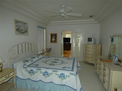 9610 SW 198th Cir, Dunnellon, FL 34432 - photo 5