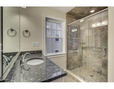 45 Murdock St unit A, Brighton, MA 02135 - photo 7