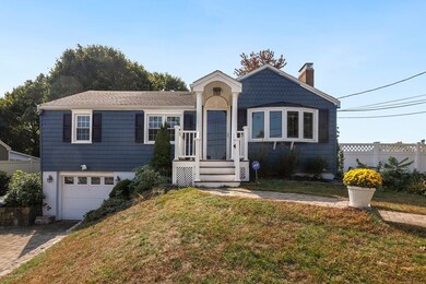 64 Day Cir, Woburn, MA 01801 - photo 2