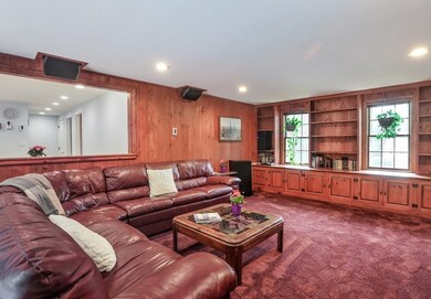 120 Buckboard Rd, Duxbury, MA 02332 - photo 7