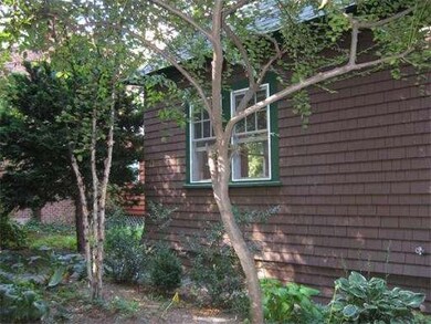 71 Griggs Rd, Brookline, MA 02446 - photo 2