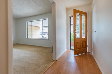 2804 Carmel Dr, Alamogordo, NM 88310 - photo 7