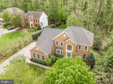 11618 Cedar Chase Rd, Herndon, VA 20170 - photo 3