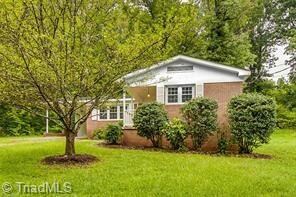 340 Falcon Hills Dr, Asheboro, NC 27205 - photo 3