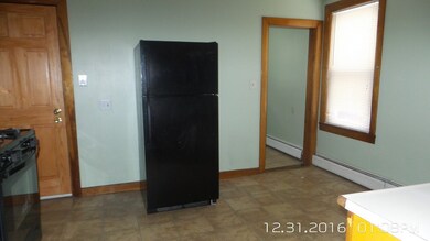 17 Union St unit 1, Haverhill, MA 01830 - photo 4