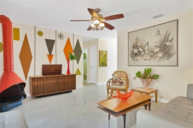 812 Schumann Dr, Sebastian, FL 32958 - photo 4