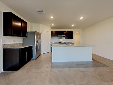 30985 Penny Surf Loop, Wesley Chapel, FL 33545 - photo 3