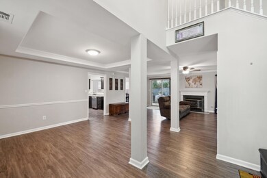 1748 Chandler Ln, Lexington, KY 40504 - photo 5