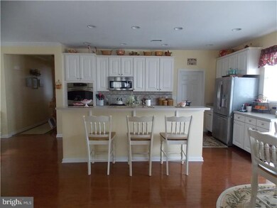 20 Hylton Rd, Woolwich Township, NJ 08085 - photo 4