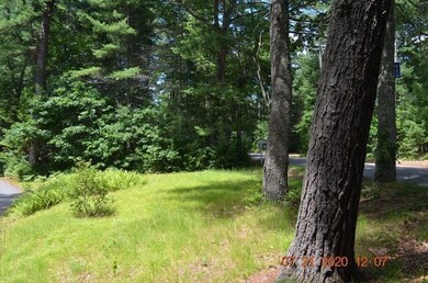 0 S Worcester St - Rear, Norton, MA 02766 - photo 3