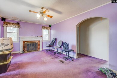 2024 Jefferson Davis Hwy, Camden, SC 29020 - photo 6