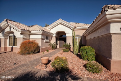 008_14416WRobertsonDr