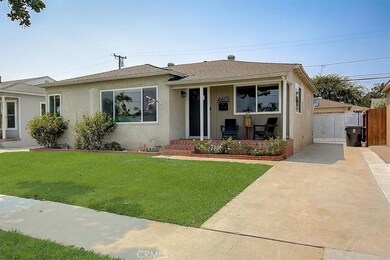 4601 Lakewood Blvd, Lakewood, CA 90712 - photo 7