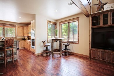 3540DocRaymondInteriors (5)