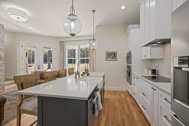 1543 Highway 11 W, Chesnee, SC 29323 - photo 3