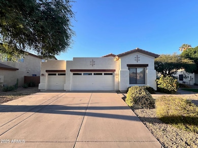 1480 E Harrison St, Gilbert, AZ 85295 - photo 2