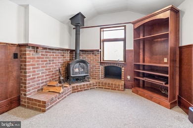 1443 Backline Rd, Hammonton, NJ 08037 - photo 7