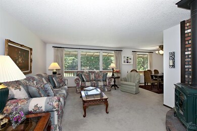 61319 Yakwahtin Ct, Bend, OR 97702 - photo 7