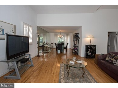 101 Marywatersford Rd, Bala Cynwyd, PA 19004 - photo 6