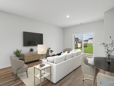 8244 Huspa Ave, Madison, AL 35756 - photo 5